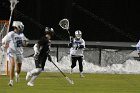 MLax vs Anna Maria  Men’s Lacrosse season opener vs Anna Maria College. : MLax, lacrosse